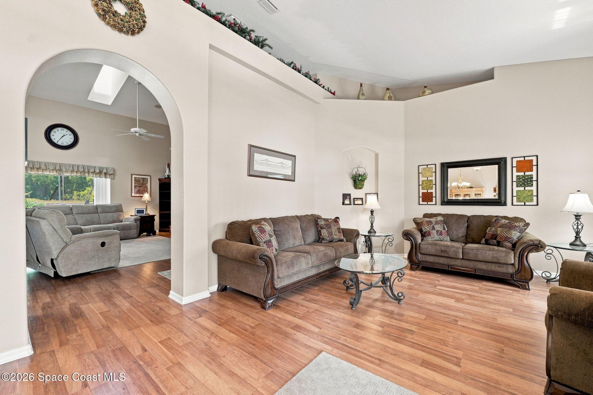 720 Spring Oak Drive , Melbourne, FL 32901 Photo
