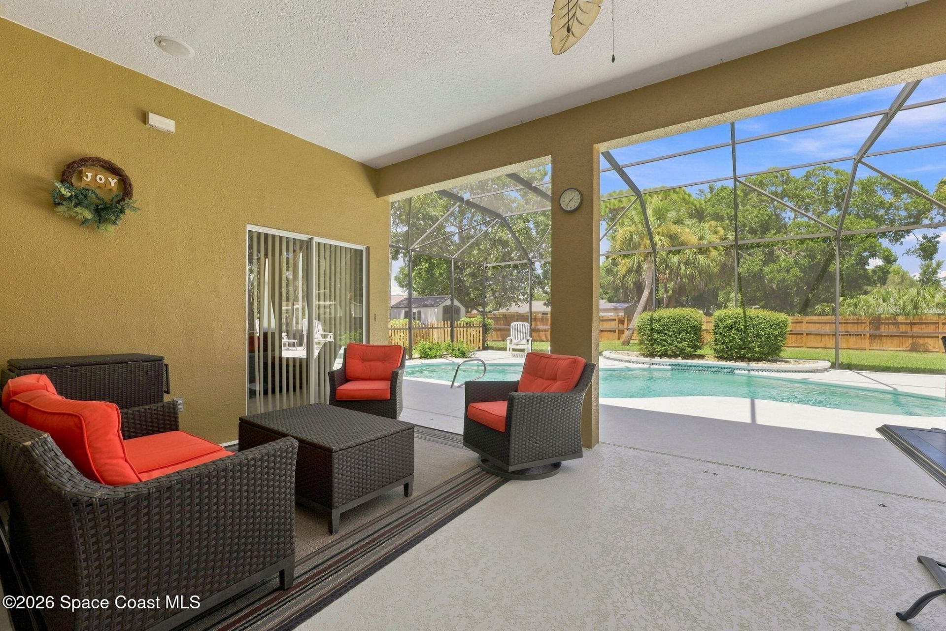 720 Spring Oak Drive , Melbourne, FL 32901 Photo