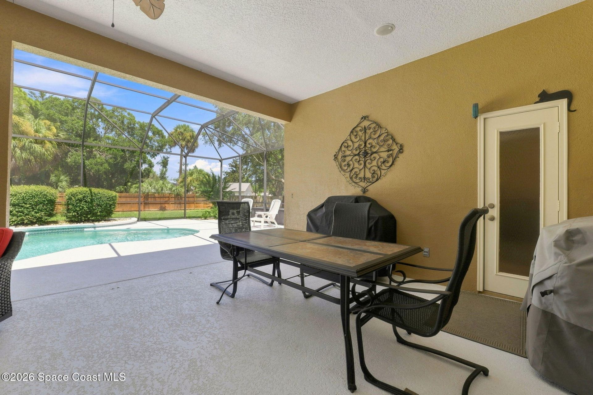 720 Spring Oak Drive , Melbourne, FL 32901 Photo