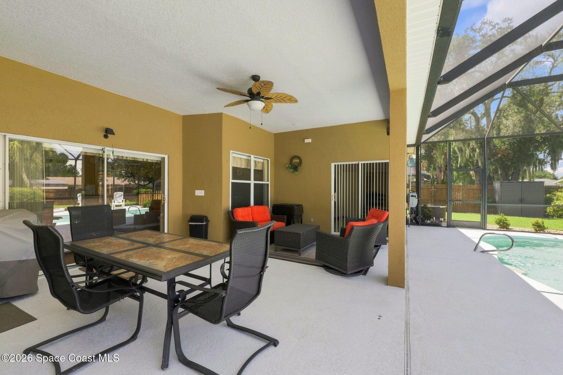 720 Spring Oak Drive , Melbourne, FL 32901 Photo