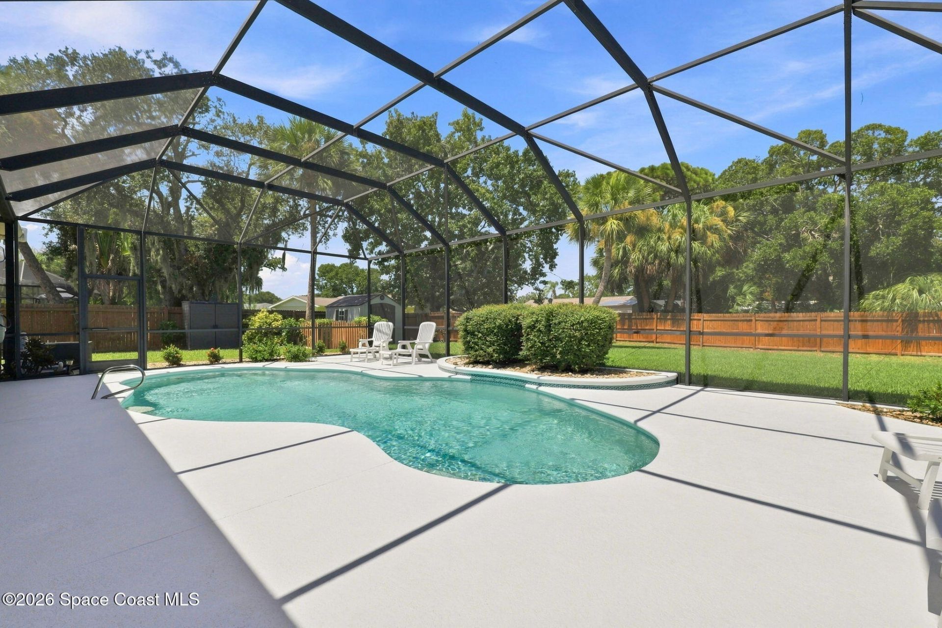 720 Spring Oak Drive , Melbourne, FL 32901 Photo