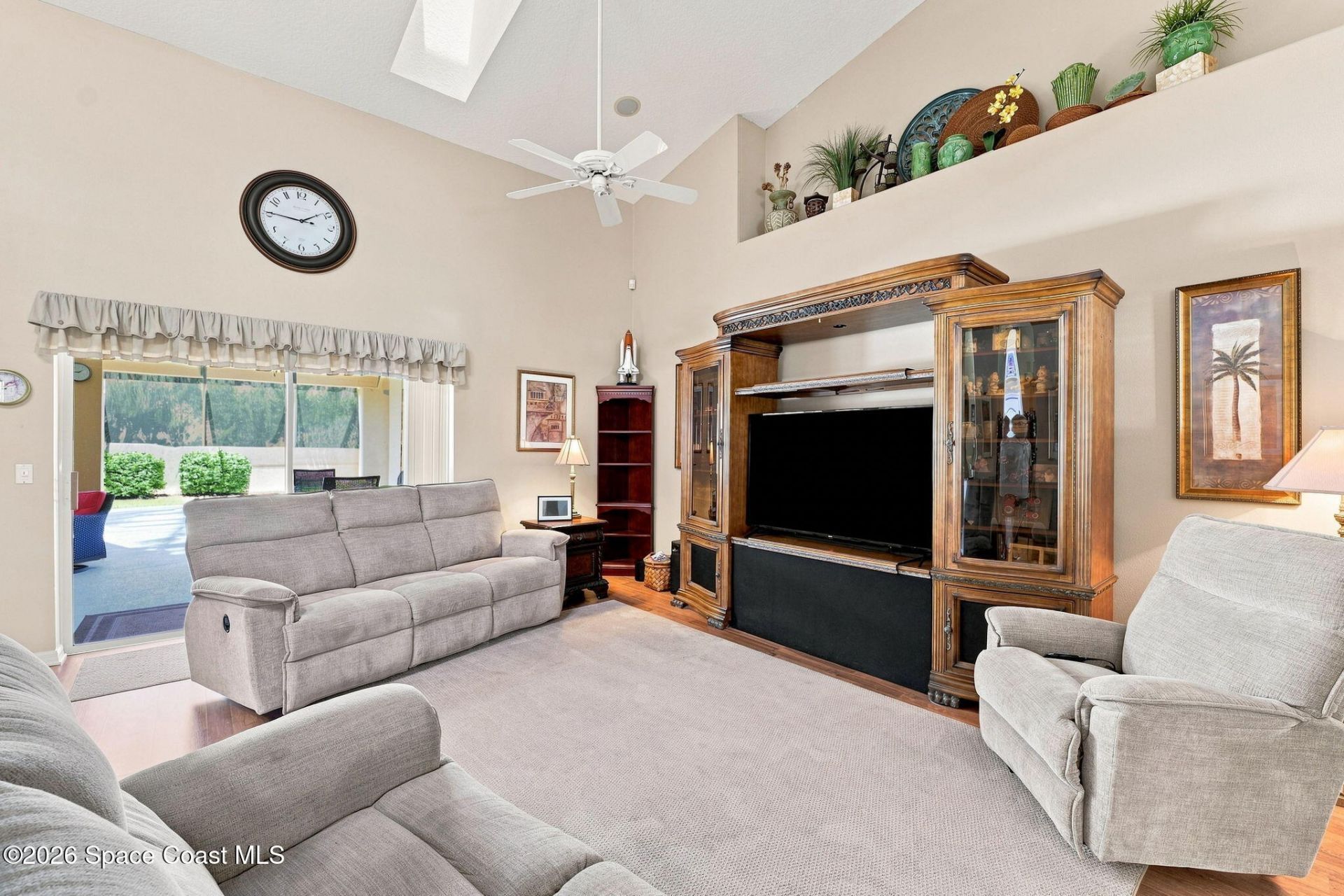720 Spring Oak Drive , Melbourne, FL 32901 Photo