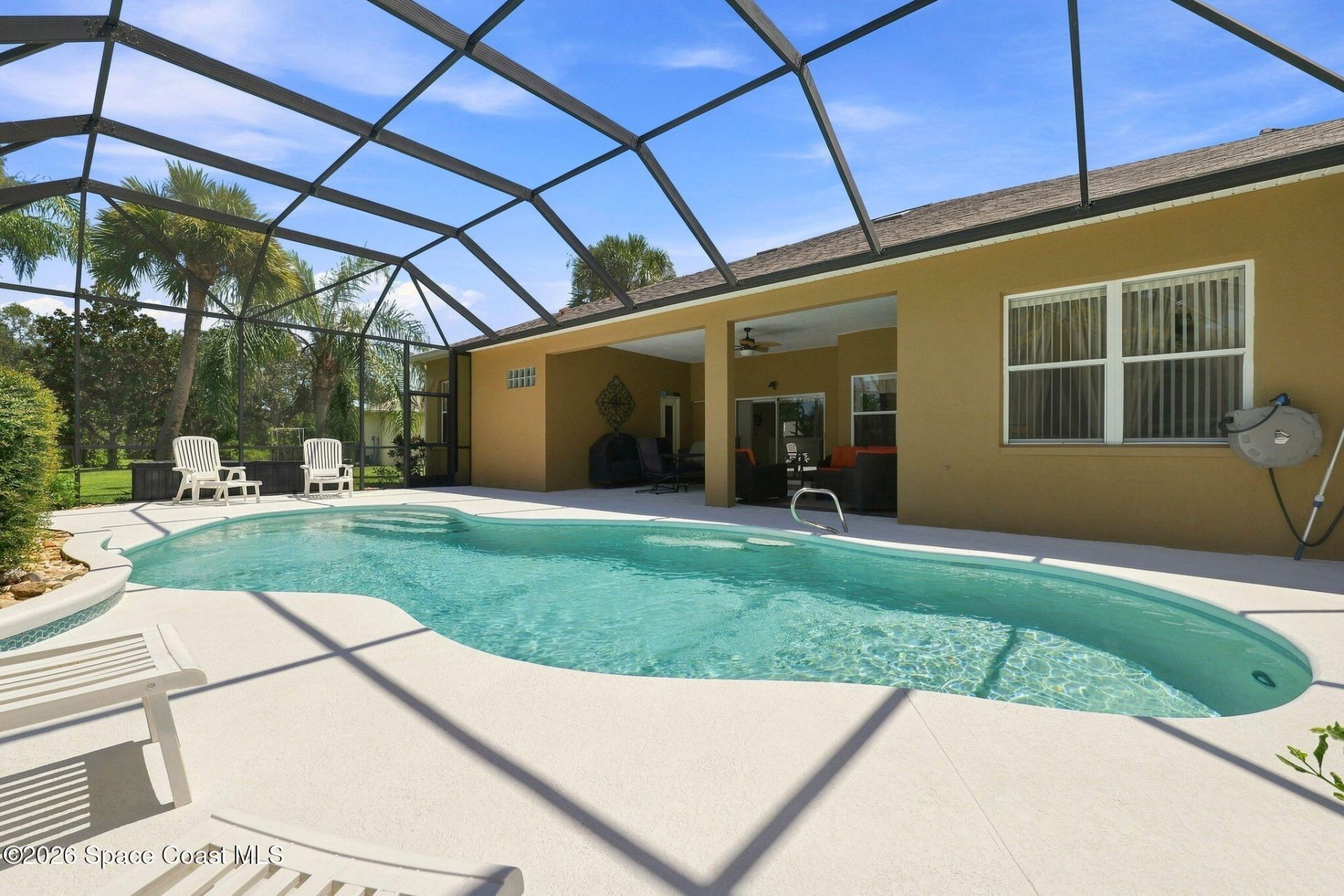 720 Spring Oak Drive , Melbourne, FL 32901 Photo