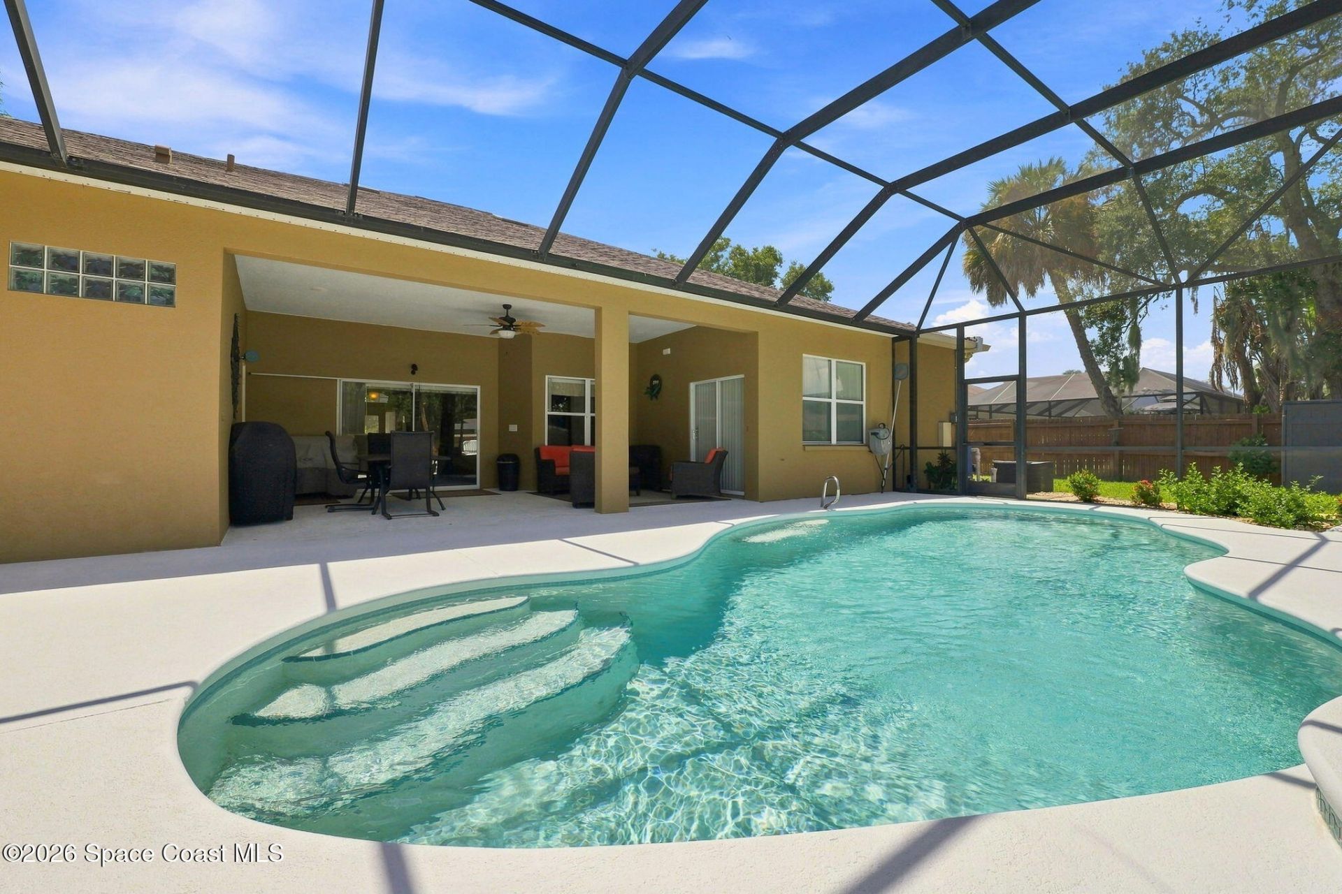 720 Spring Oak Drive , Melbourne, FL 32901 Photo