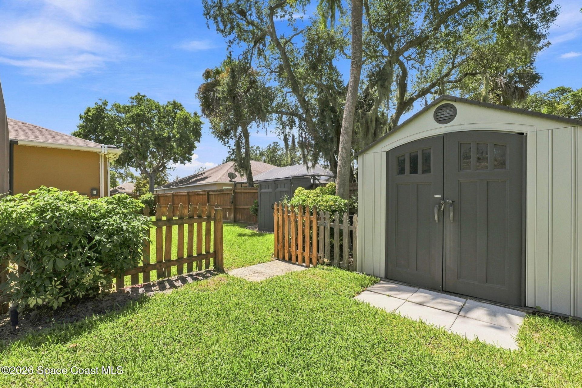 720 Spring Oak Drive , Melbourne, FL 32901 Photo