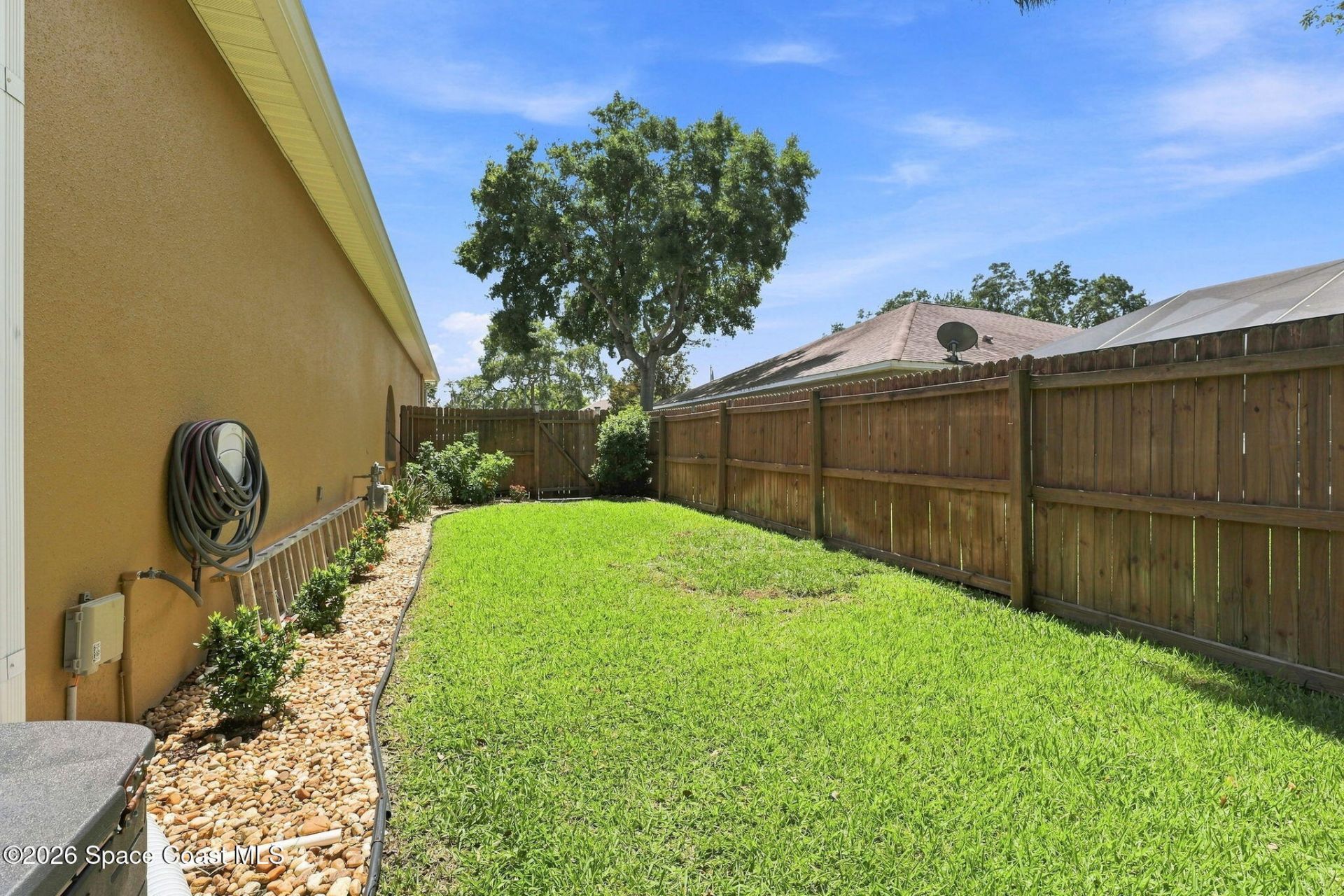 720 Spring Oak Drive , Melbourne, FL 32901 Photo