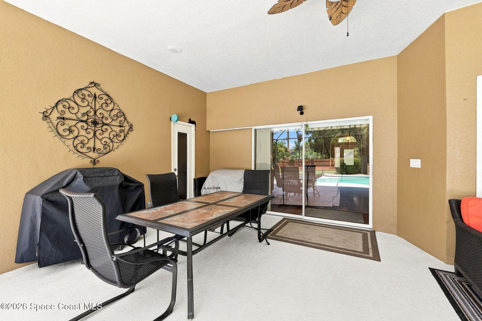 720 Spring Oak Drive , Melbourne, FL 32901 Photo