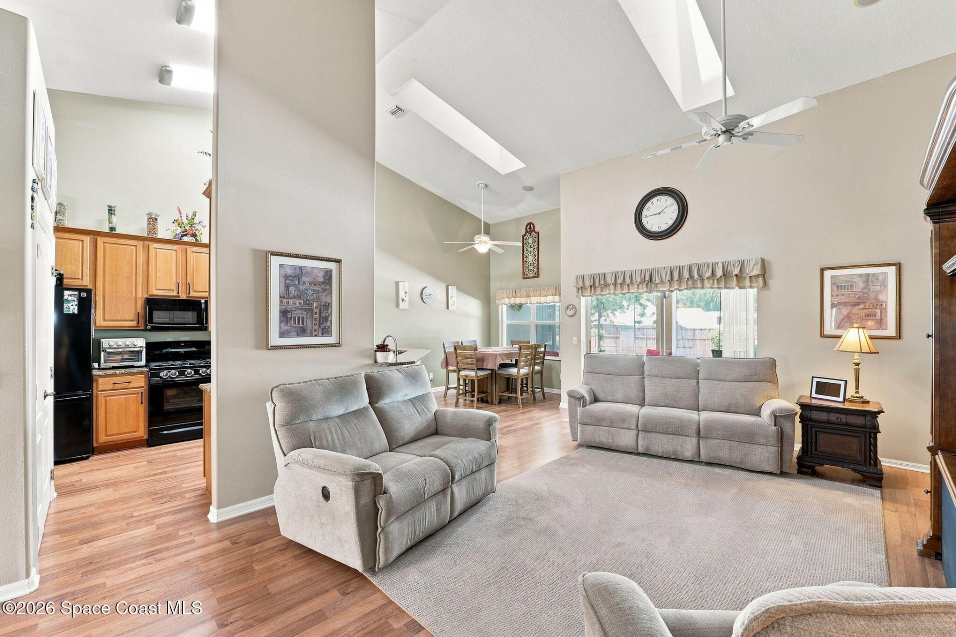 720 Spring Oak Drive , Melbourne, FL 32901 Photo
