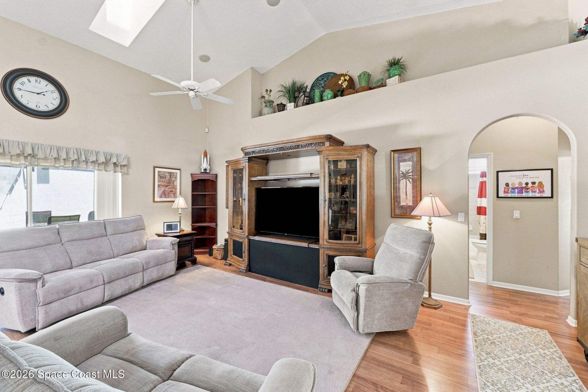 720 Spring Oak Drive , Melbourne, FL 32901 Photo