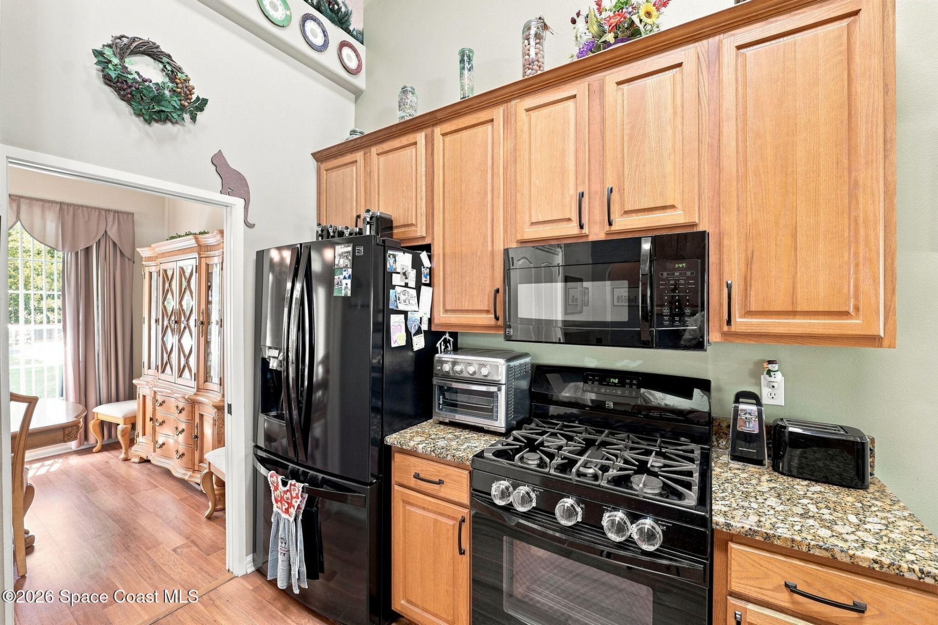 720 Spring Oak Drive , Melbourne, FL 32901 Photo