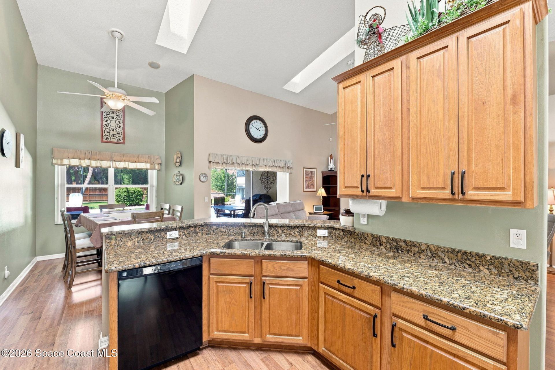 720 Spring Oak Drive , Melbourne, FL 32901 Photo