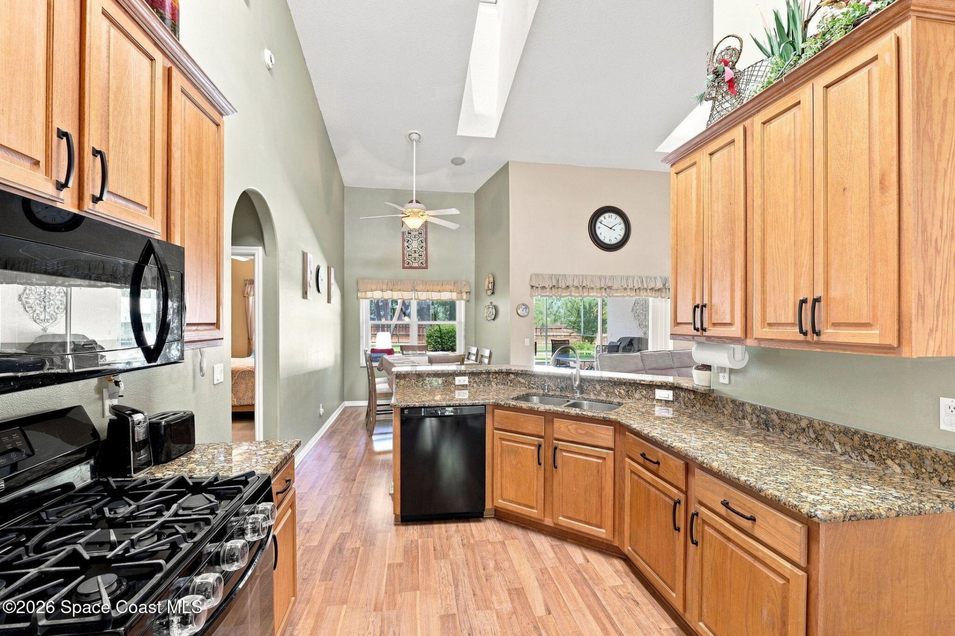 720 Spring Oak Drive , Melbourne, FL 32901 Photo