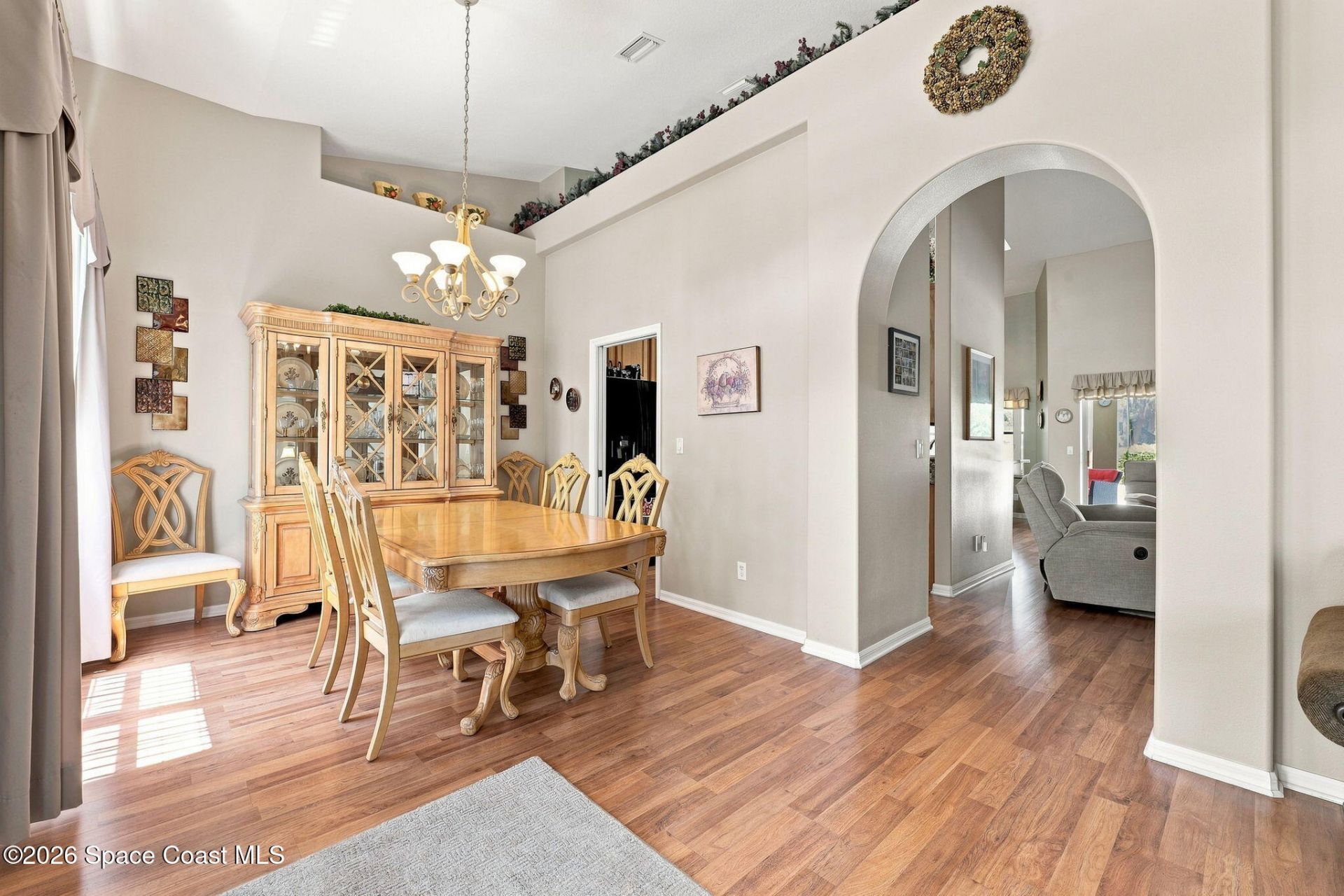 720 Spring Oak Drive , Melbourne, FL 32901 Photo