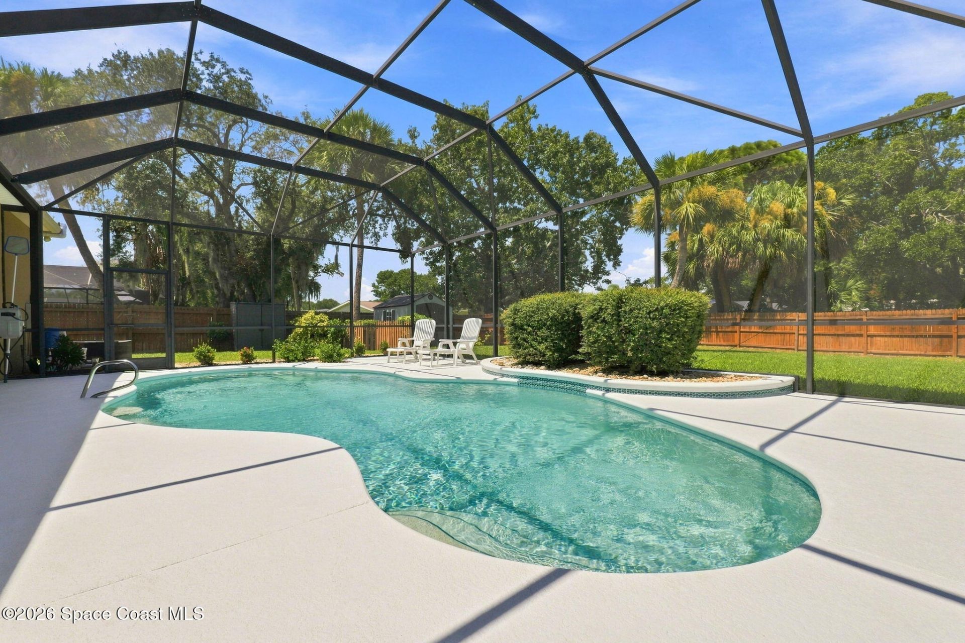 720 Spring Oak Drive , Melbourne, FL 32901 Photo