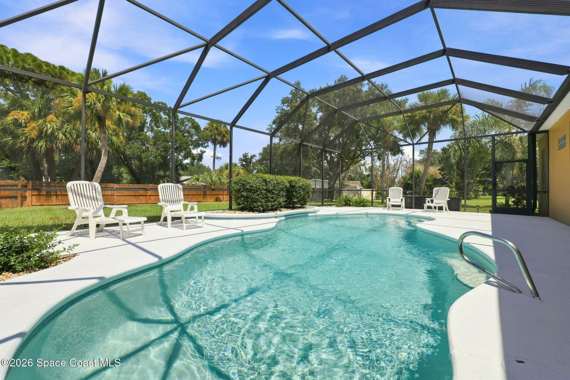 720 Spring Oak Drive , Melbourne, FL 32901 Photo