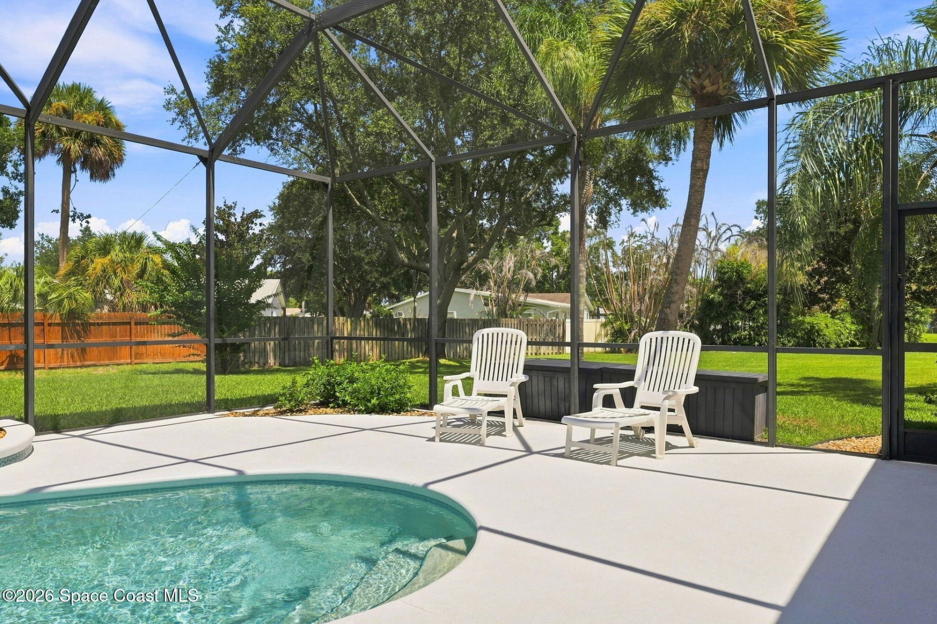 720 Spring Oak Drive , Melbourne, FL 32901 Photo