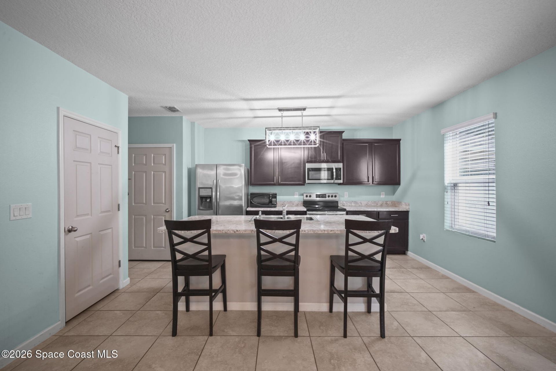2635 Falcon Lane , Mims, FL 32754 Photo