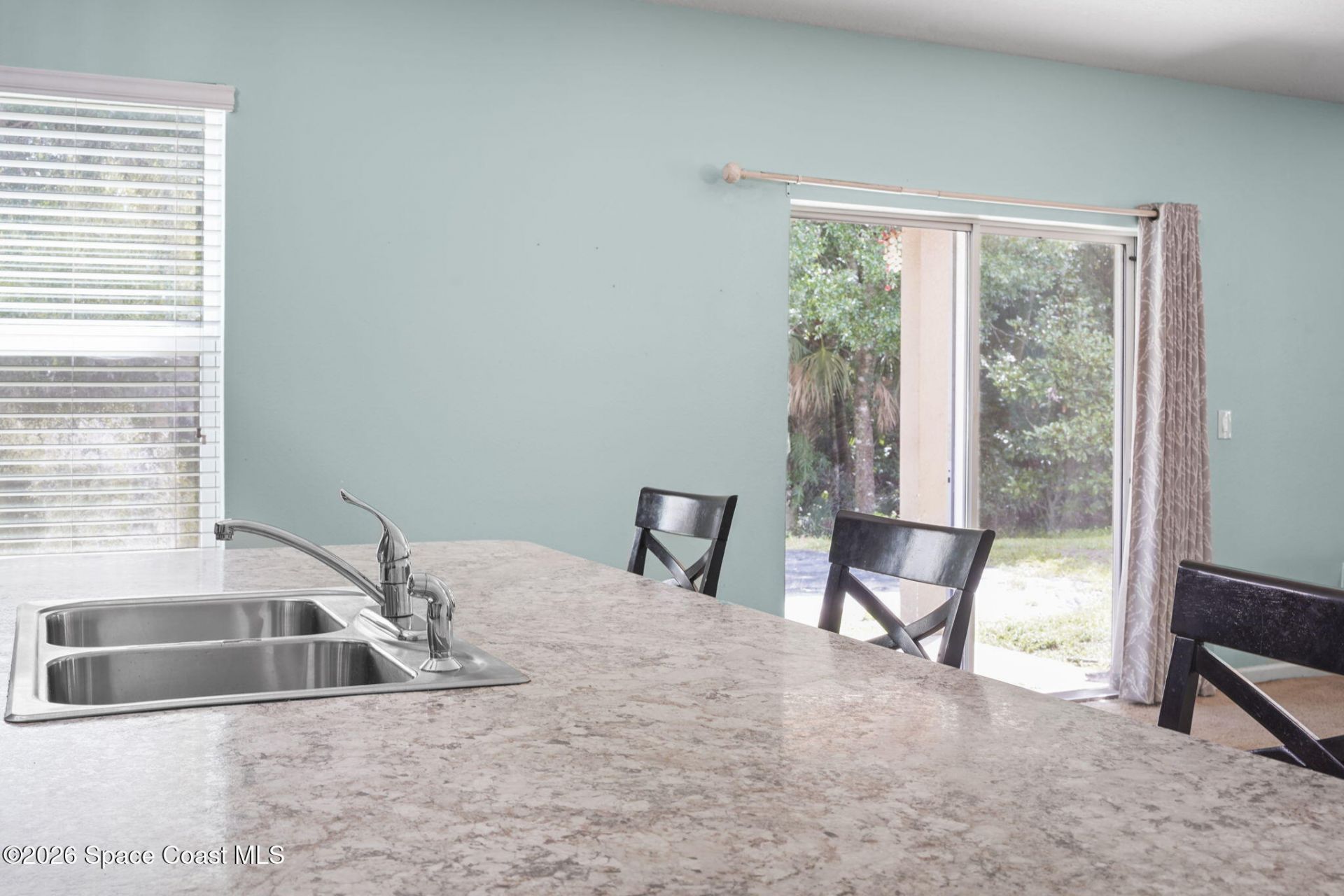 2635 Falcon Lane , Mims, FL 32754 Photo