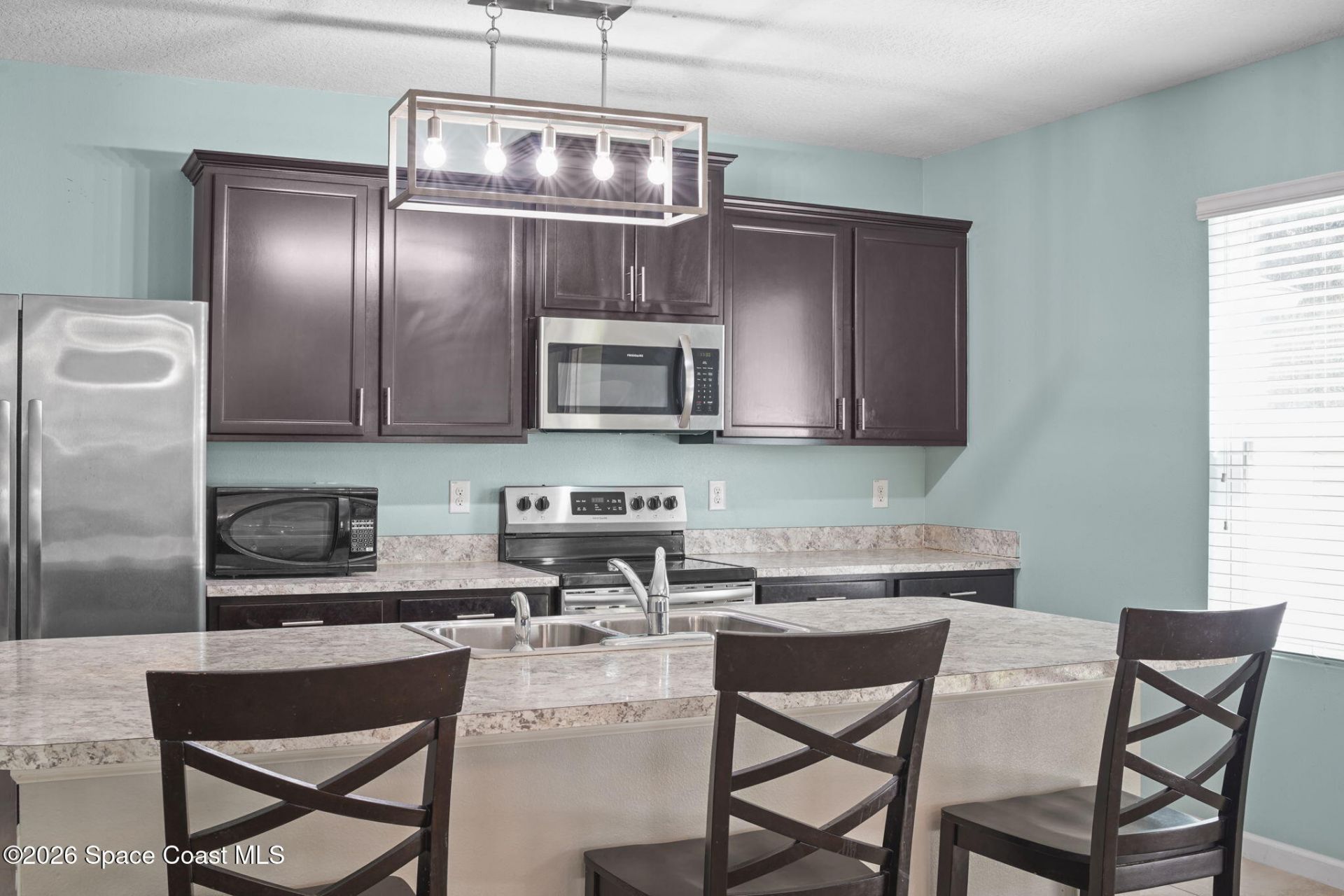 2635 Falcon Lane , Mims, FL 32754 Photo