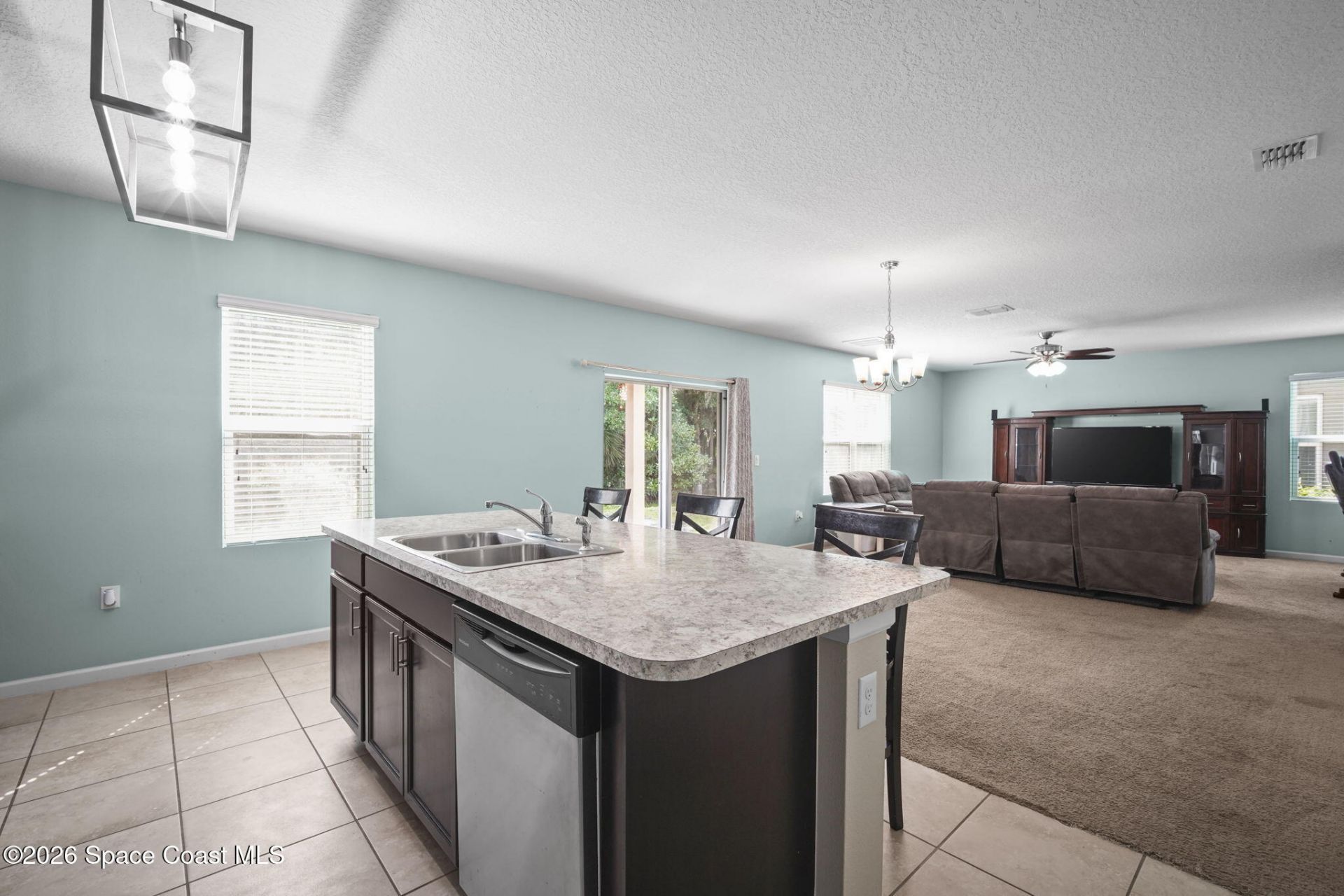 2635 Falcon Lane , Mims, FL 32754 Photo