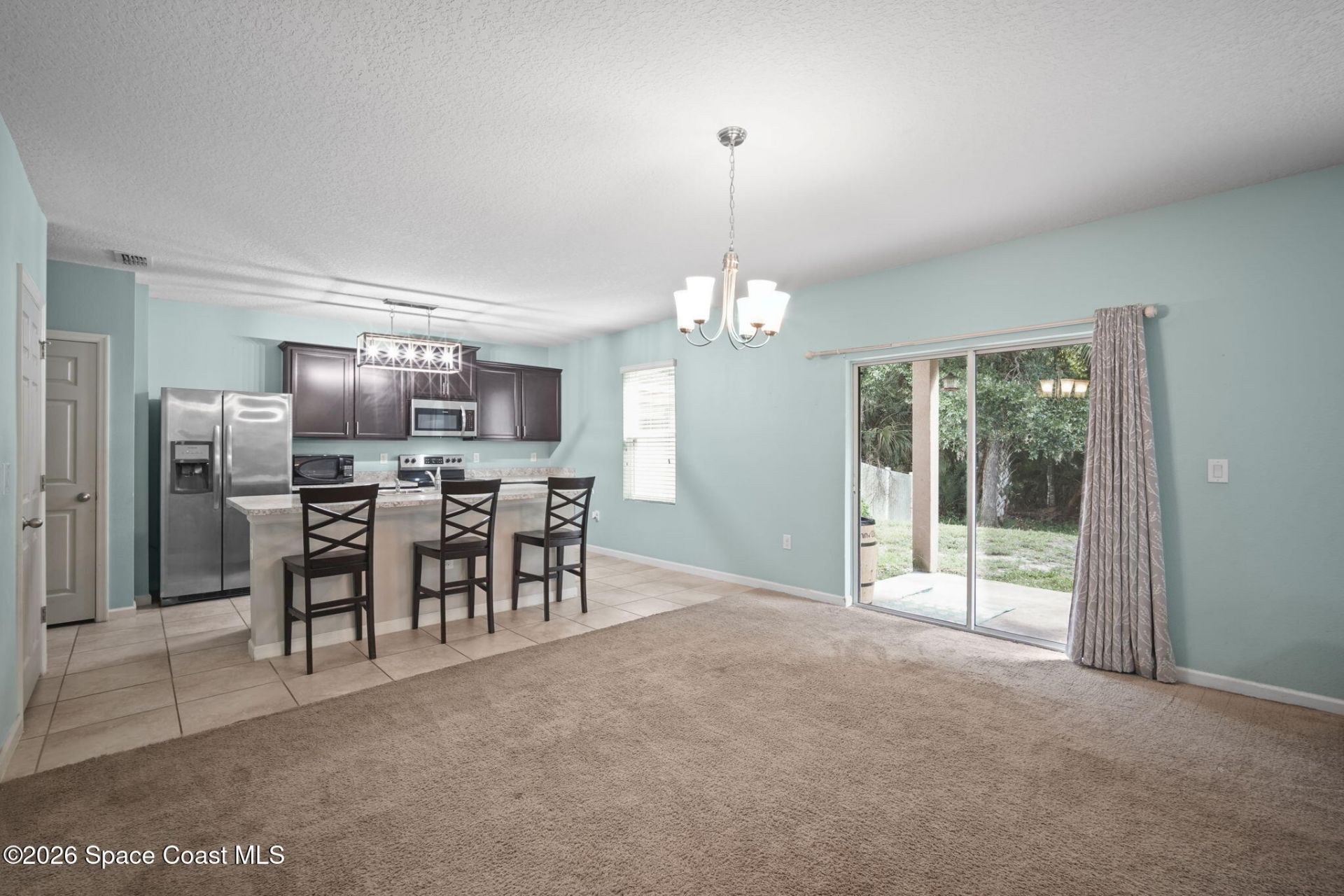 2635 Falcon Lane , Mims, FL 32754 Photo