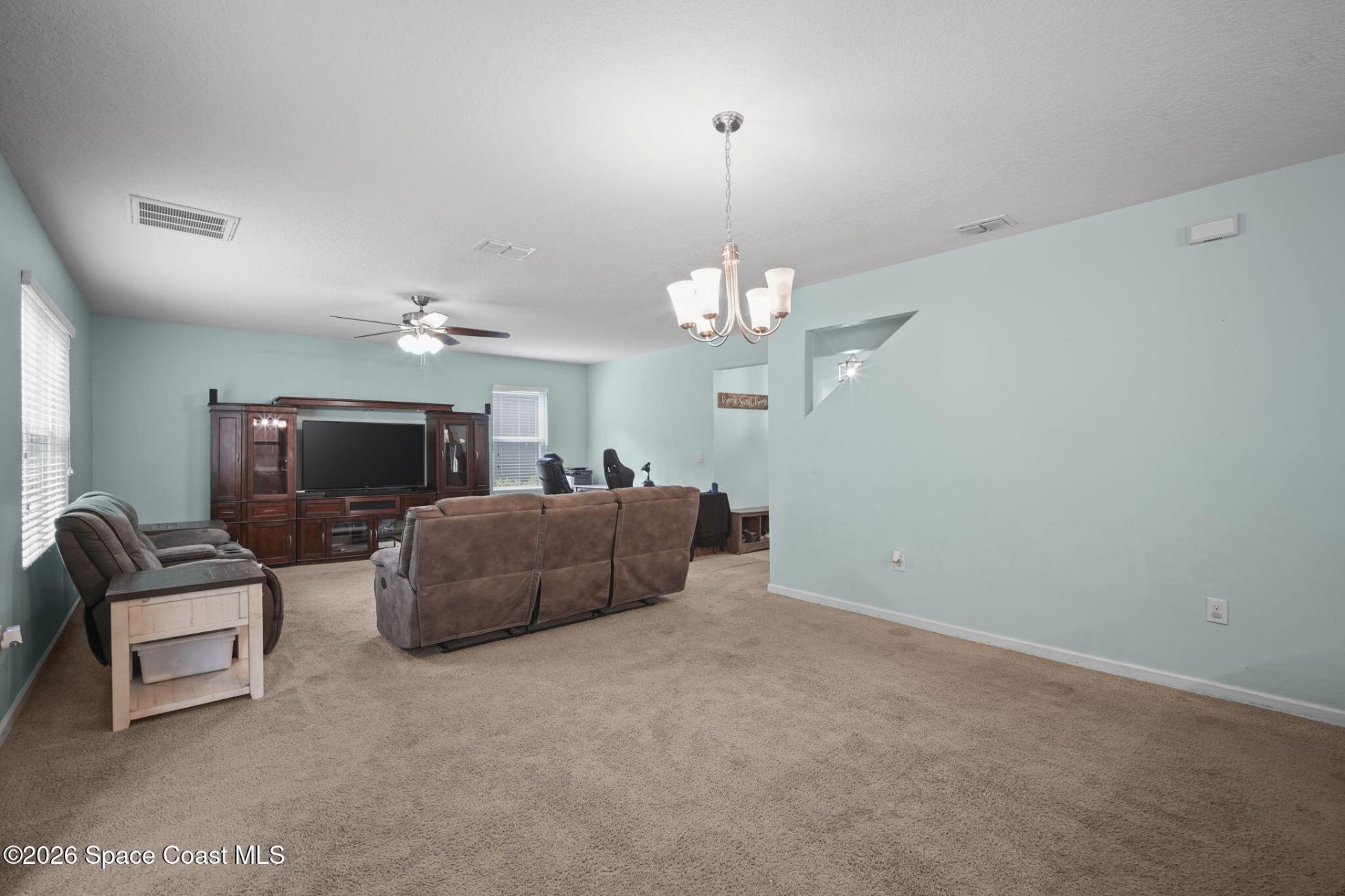 2635 Falcon Lane , Mims, FL 32754 Photo