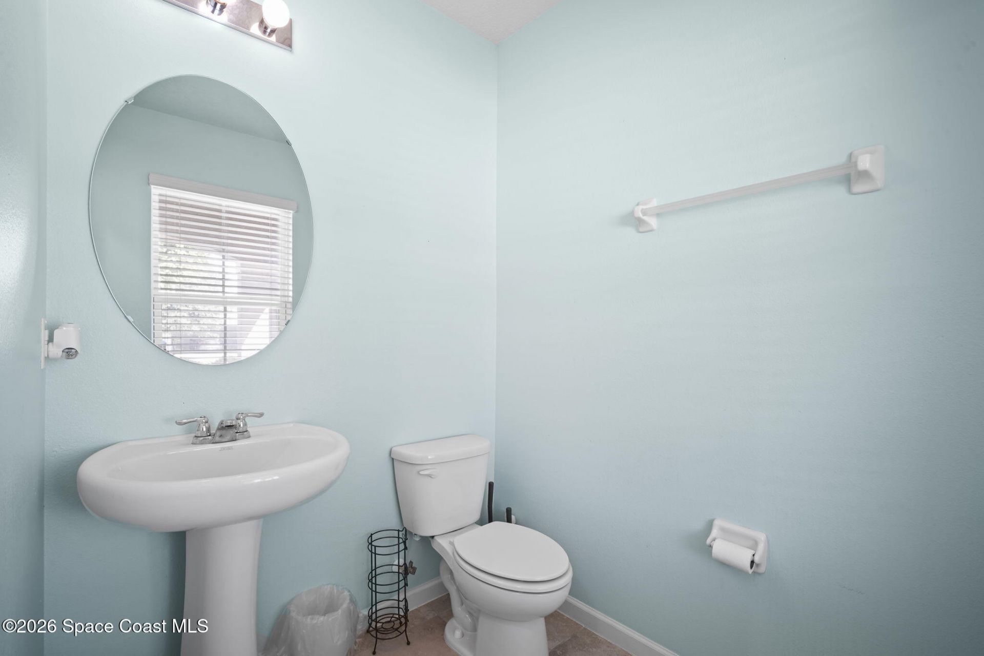 2635 Falcon Lane , Mims, FL 32754 Photo