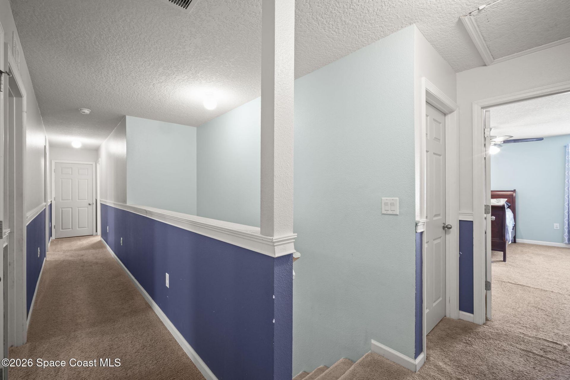 2635 Falcon Lane , Mims, FL 32754 Photo
