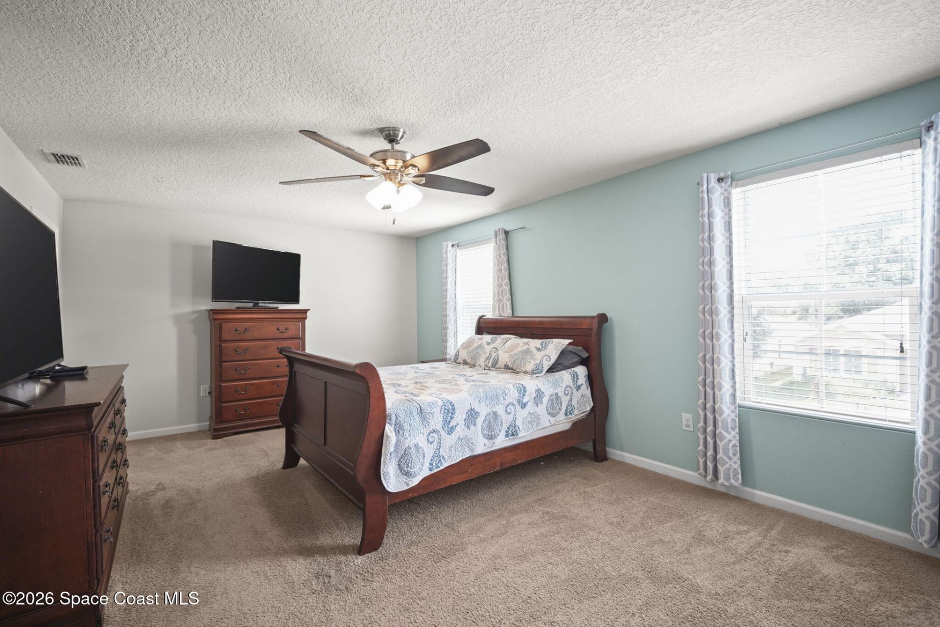 2635 Falcon Lane , Mims, FL 32754 Photo