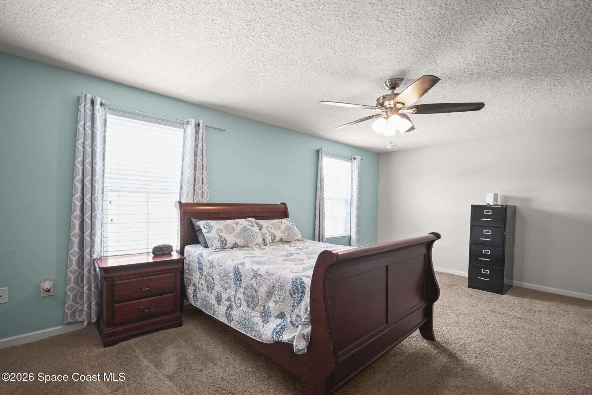 2635 Falcon Lane , Mims, FL 32754 Photo