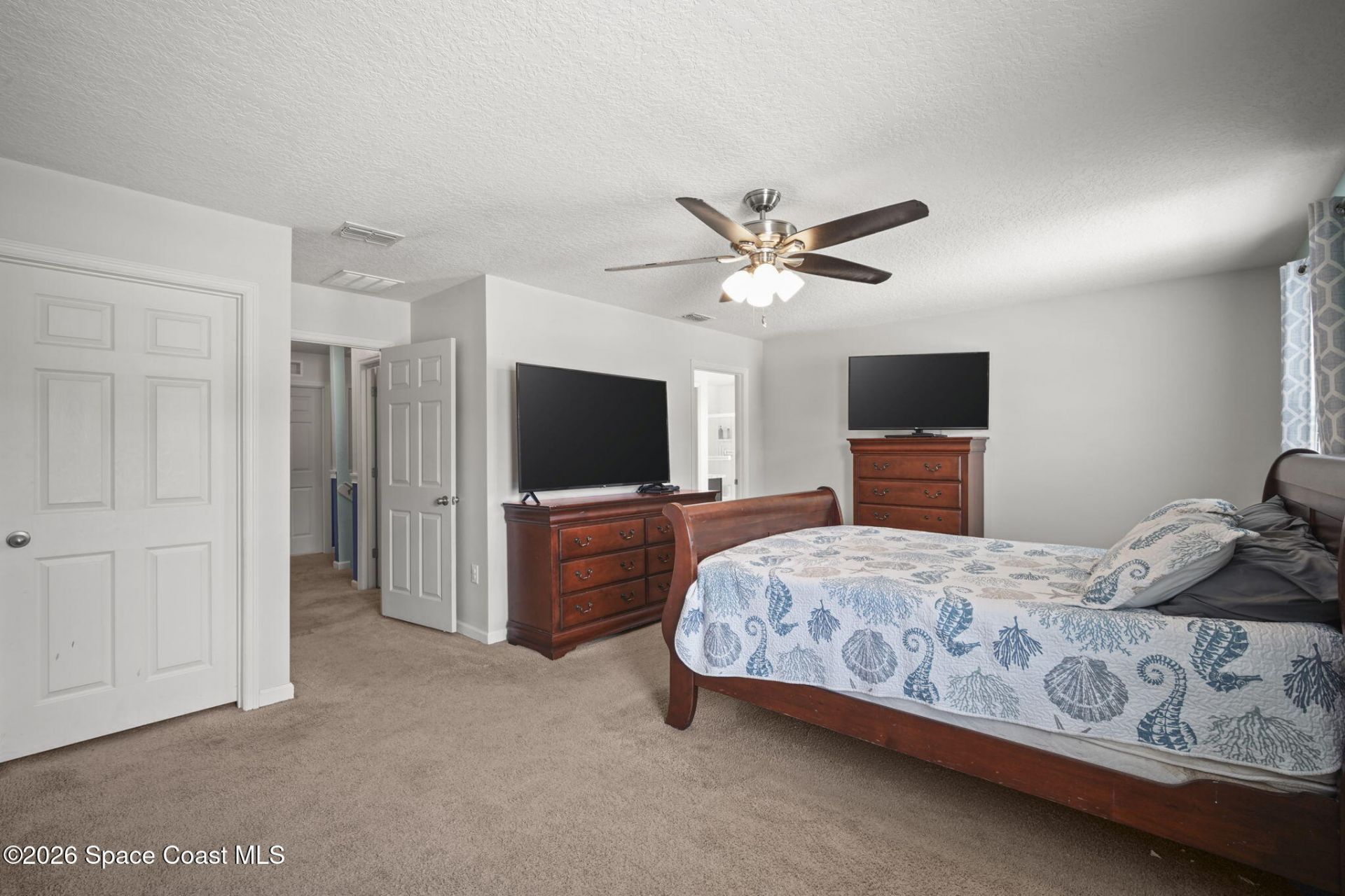 2635 Falcon Lane , Mims, FL 32754 Photo