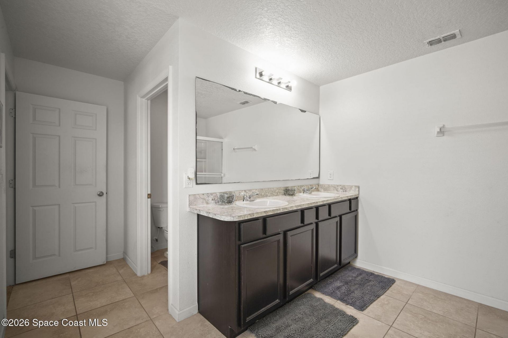 2635 Falcon Lane , Mims, FL 32754 Photo