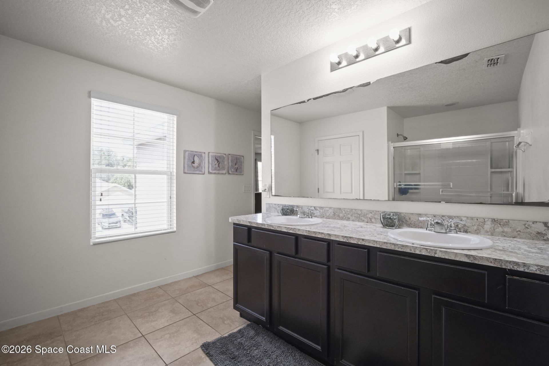 2635 Falcon Lane , Mims, FL 32754 Photo