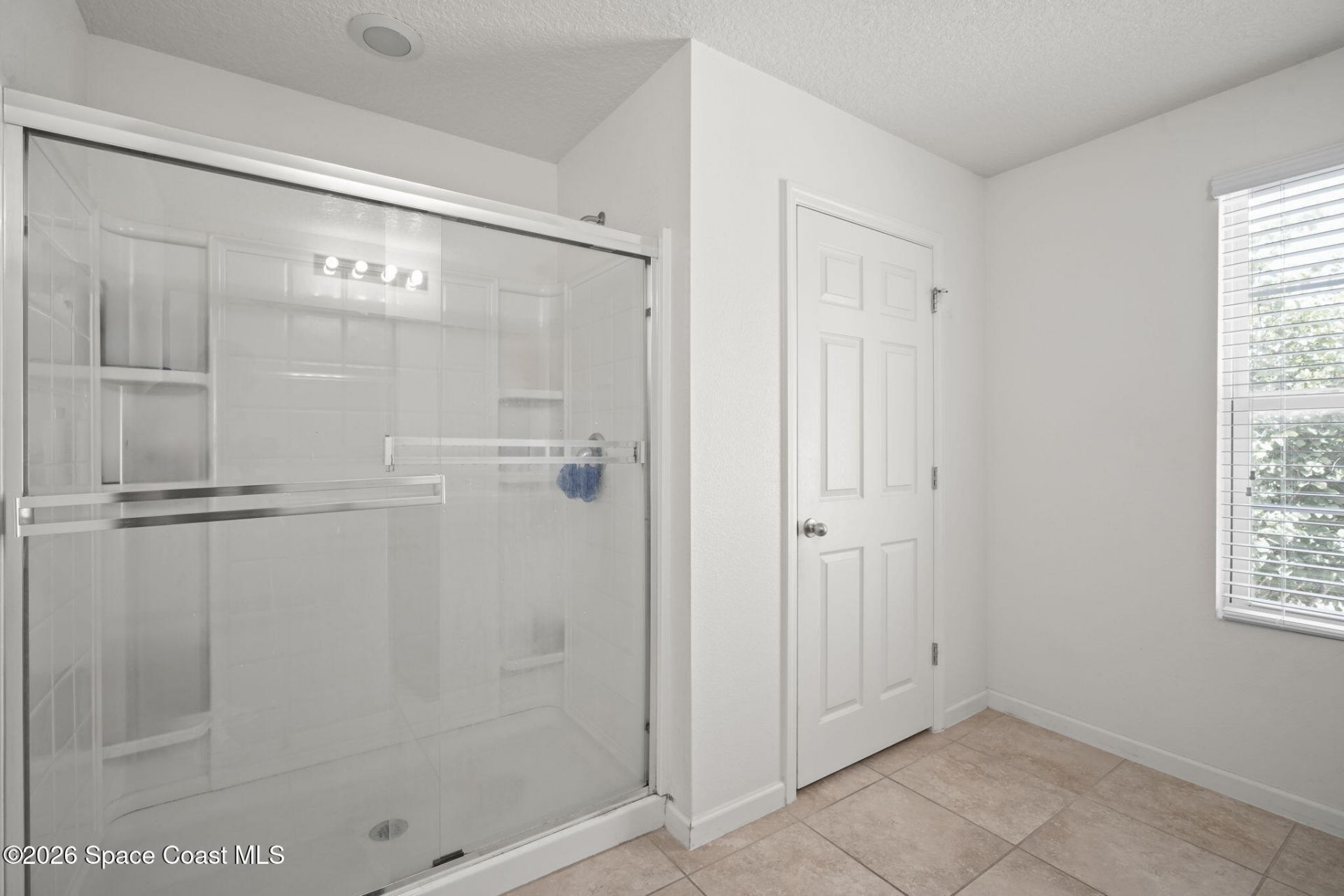 2635 Falcon Lane , Mims, FL 32754 Photo