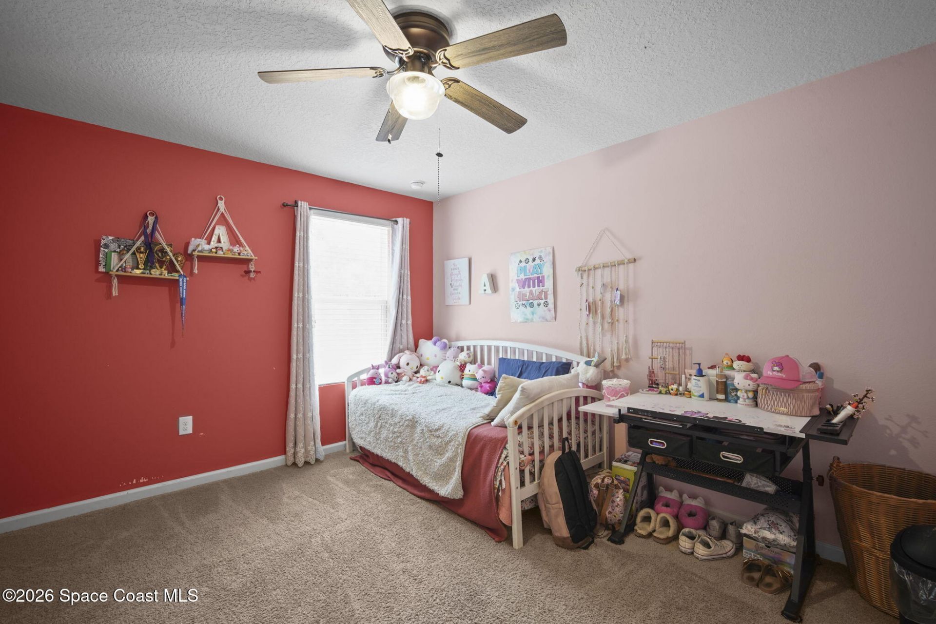 2635 Falcon Lane , Mims, FL 32754 Photo