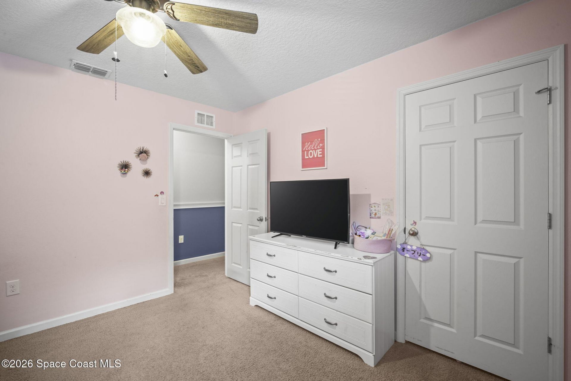 2635 Falcon Lane , Mims, FL 32754 Photo