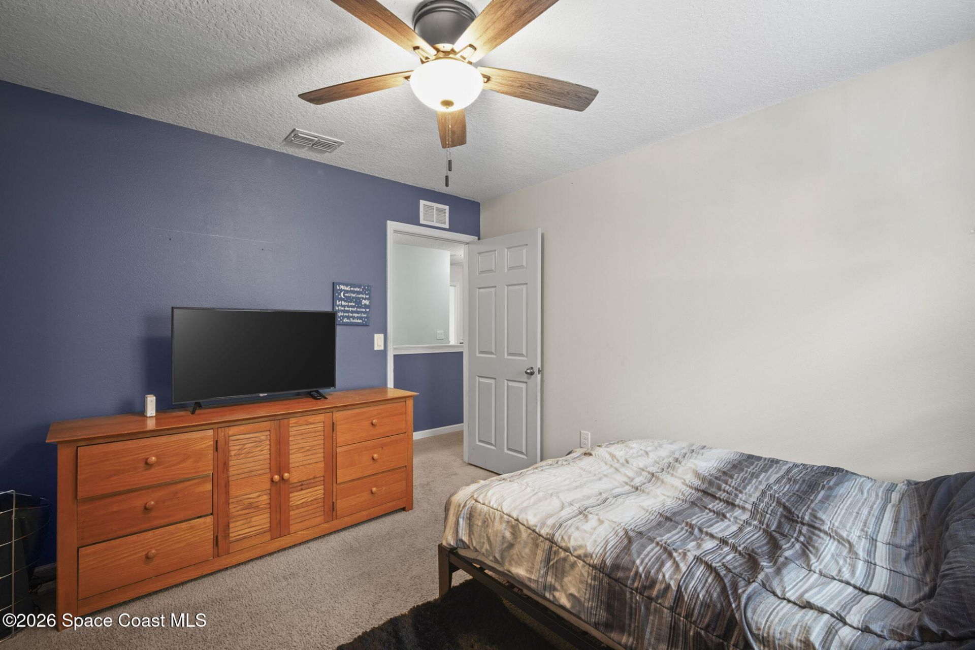 2635 Falcon Lane , Mims, FL 32754 Photo