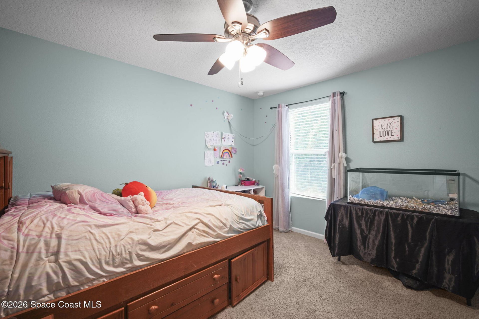2635 Falcon Lane , Mims, FL 32754 Photo