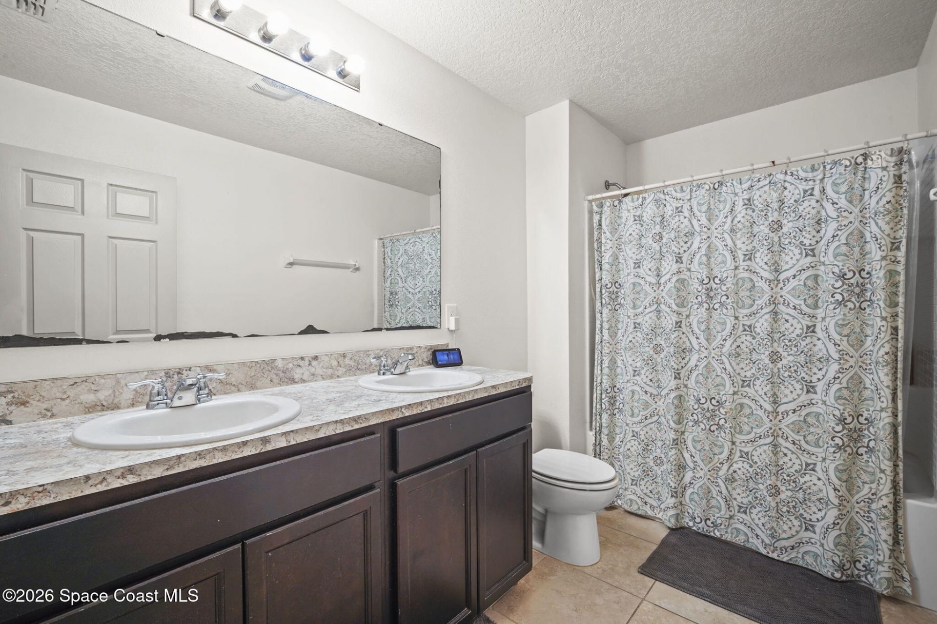 2635 Falcon Lane , Mims, FL 32754 Photo