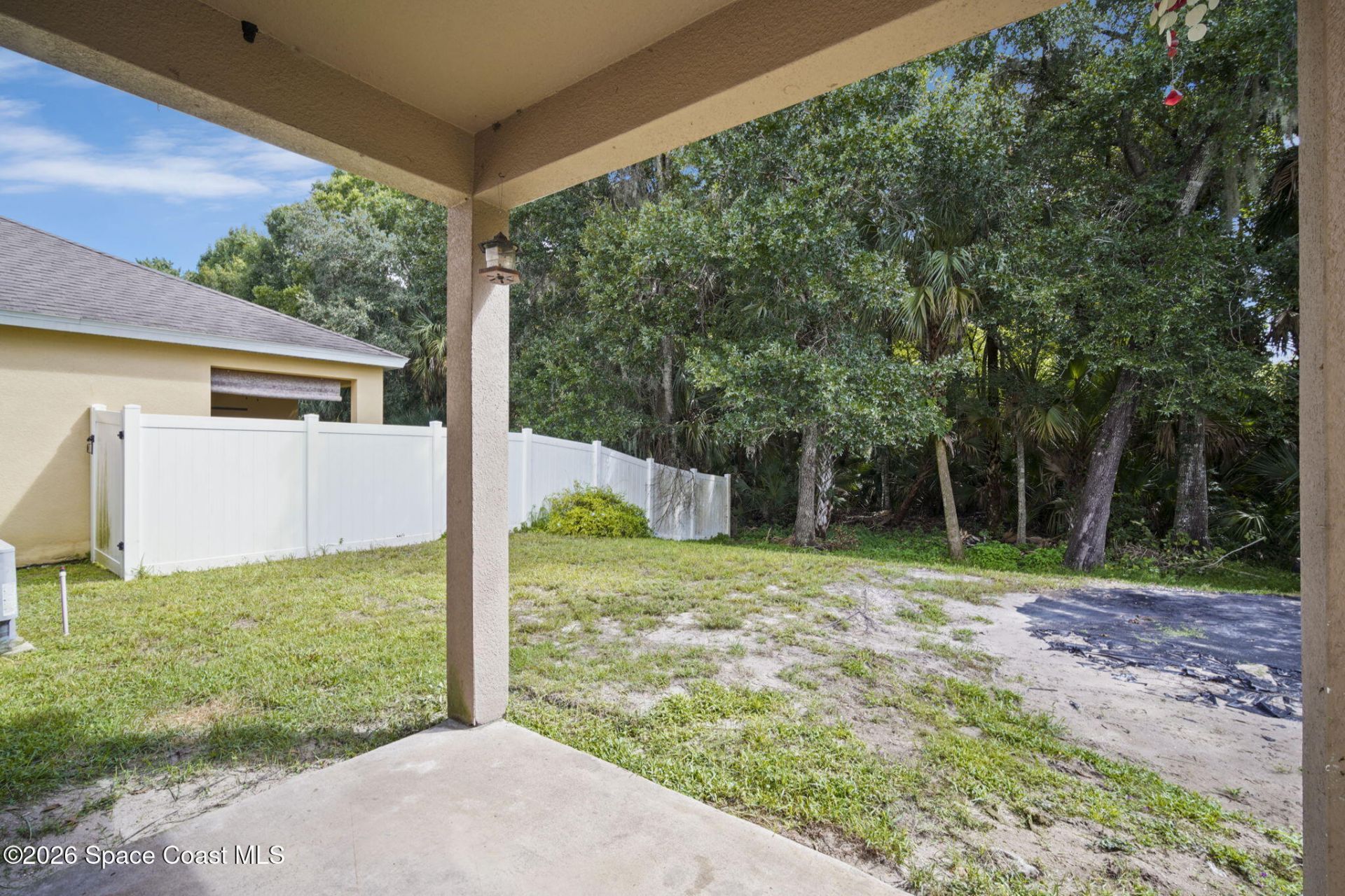 2635 Falcon Lane , Mims, FL 32754 Photo