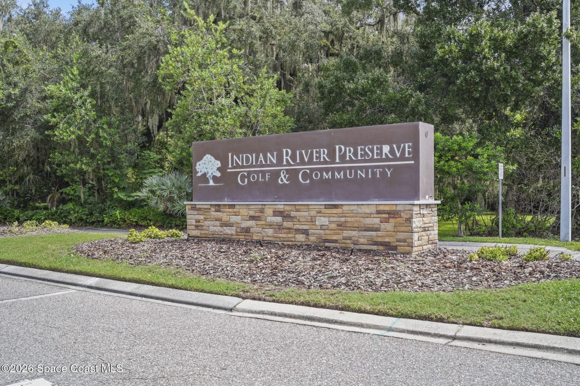 2635 Falcon Lane , Mims, FL 32754 Photo