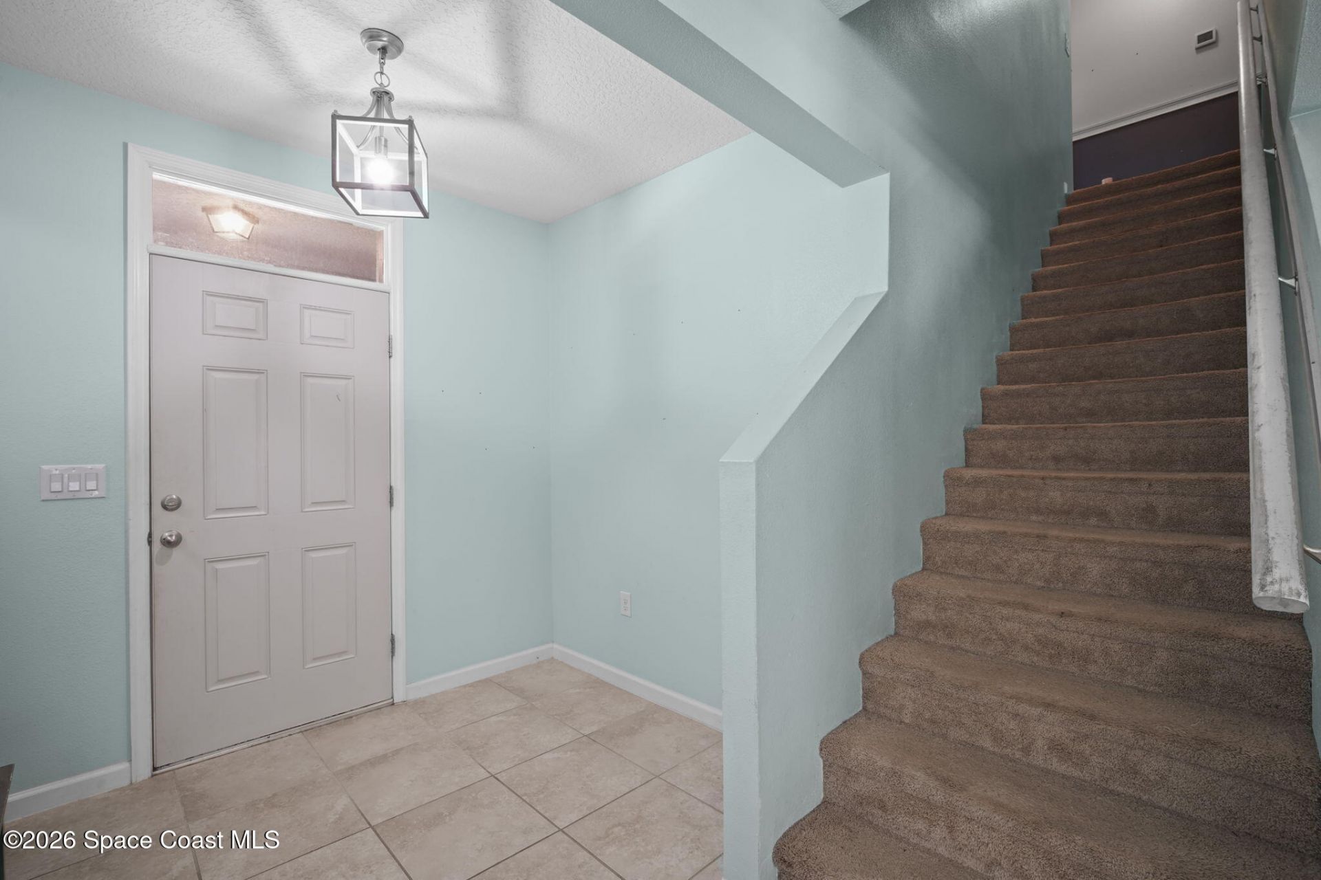 2635 Falcon Lane , Mims, FL 32754 Photo
