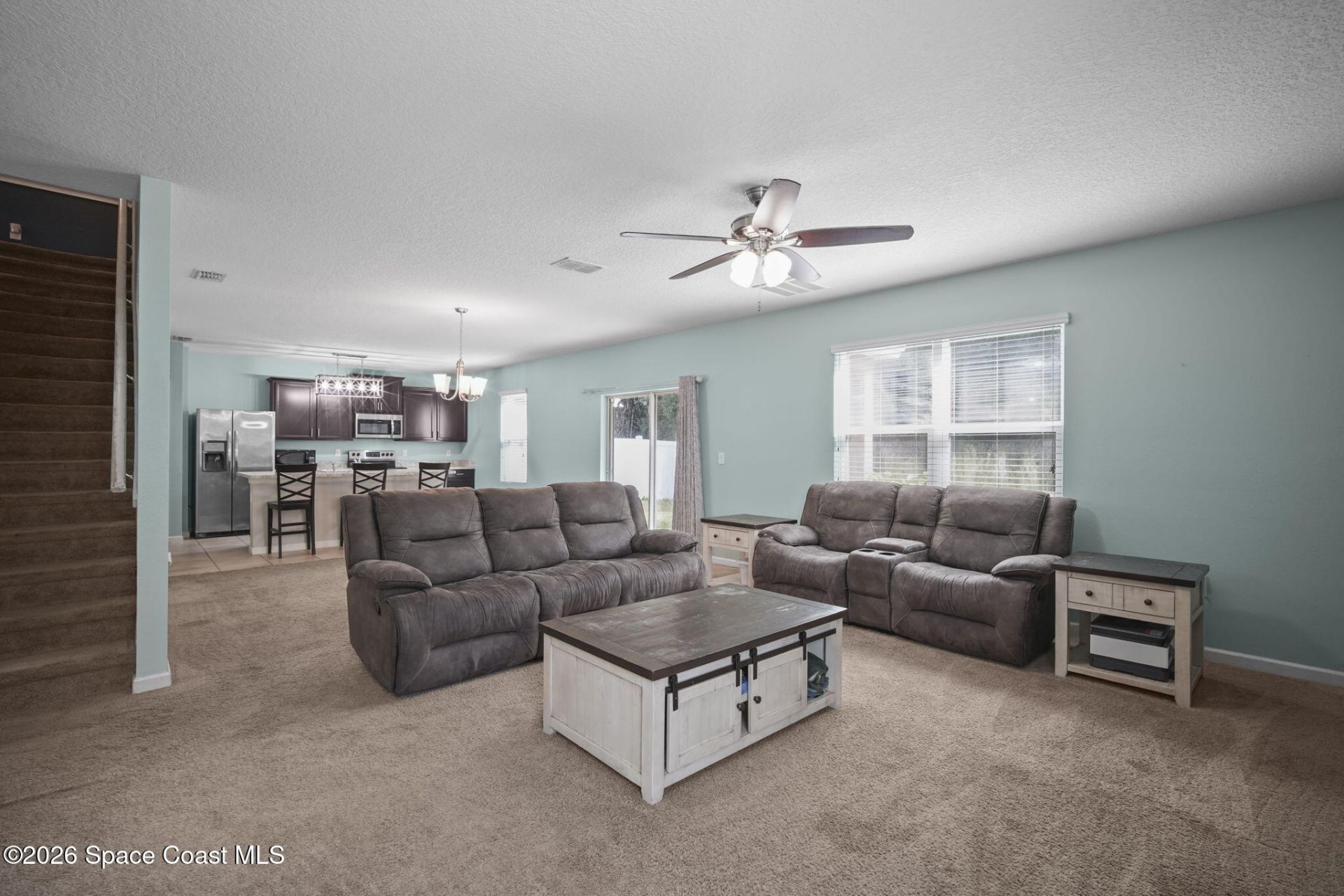 2635 Falcon Lane , Mims, FL 32754 Photo