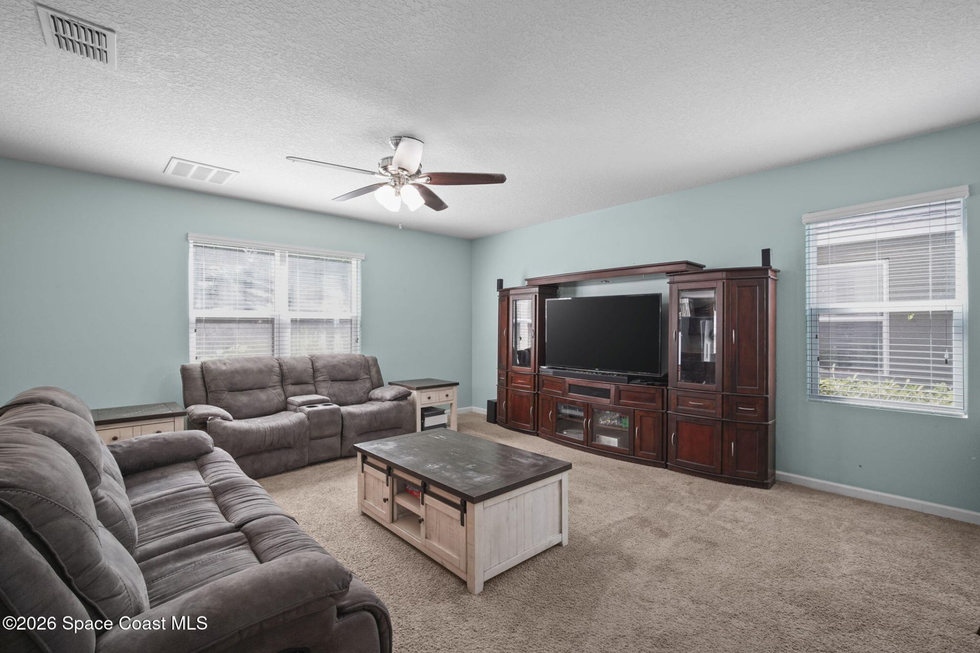 2635 Falcon Lane , Mims, FL 32754 Photo