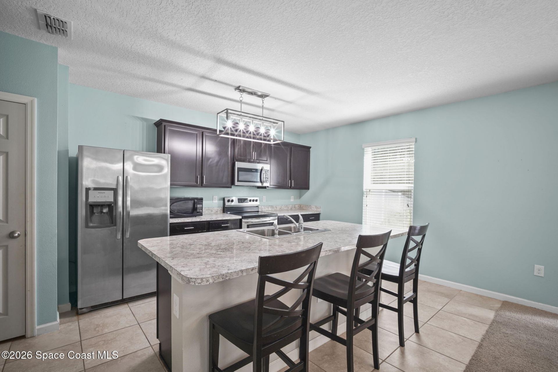 2635 Falcon Lane , Mims, FL 32754 Photo
