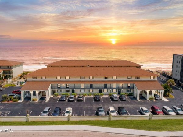 199 Highway A1a, Unit B210, Satellite Beach, FL 32937