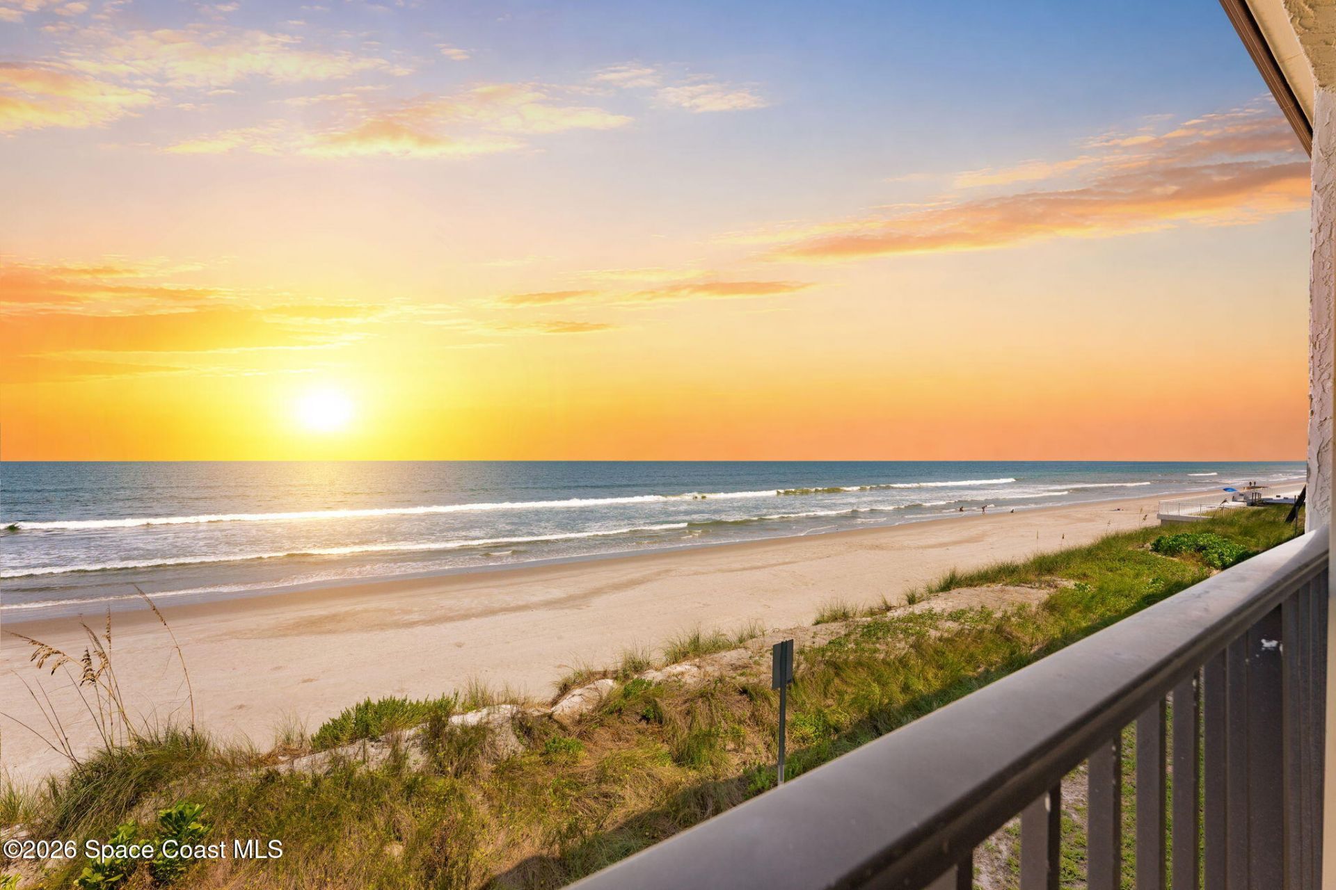 199 Highway A1a, Unit B210, Satellite Beach, FL 32937 Photo
