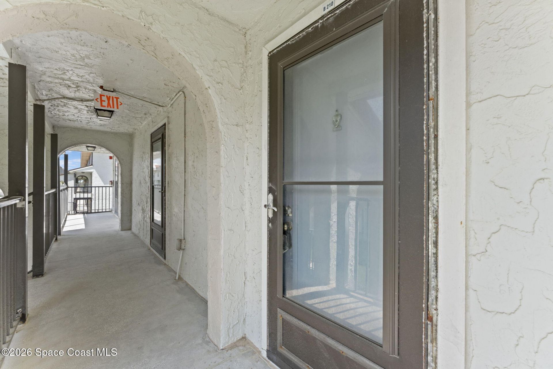 199 Highway A1a, Unit B210, Satellite Beach, FL 32937 Photo
