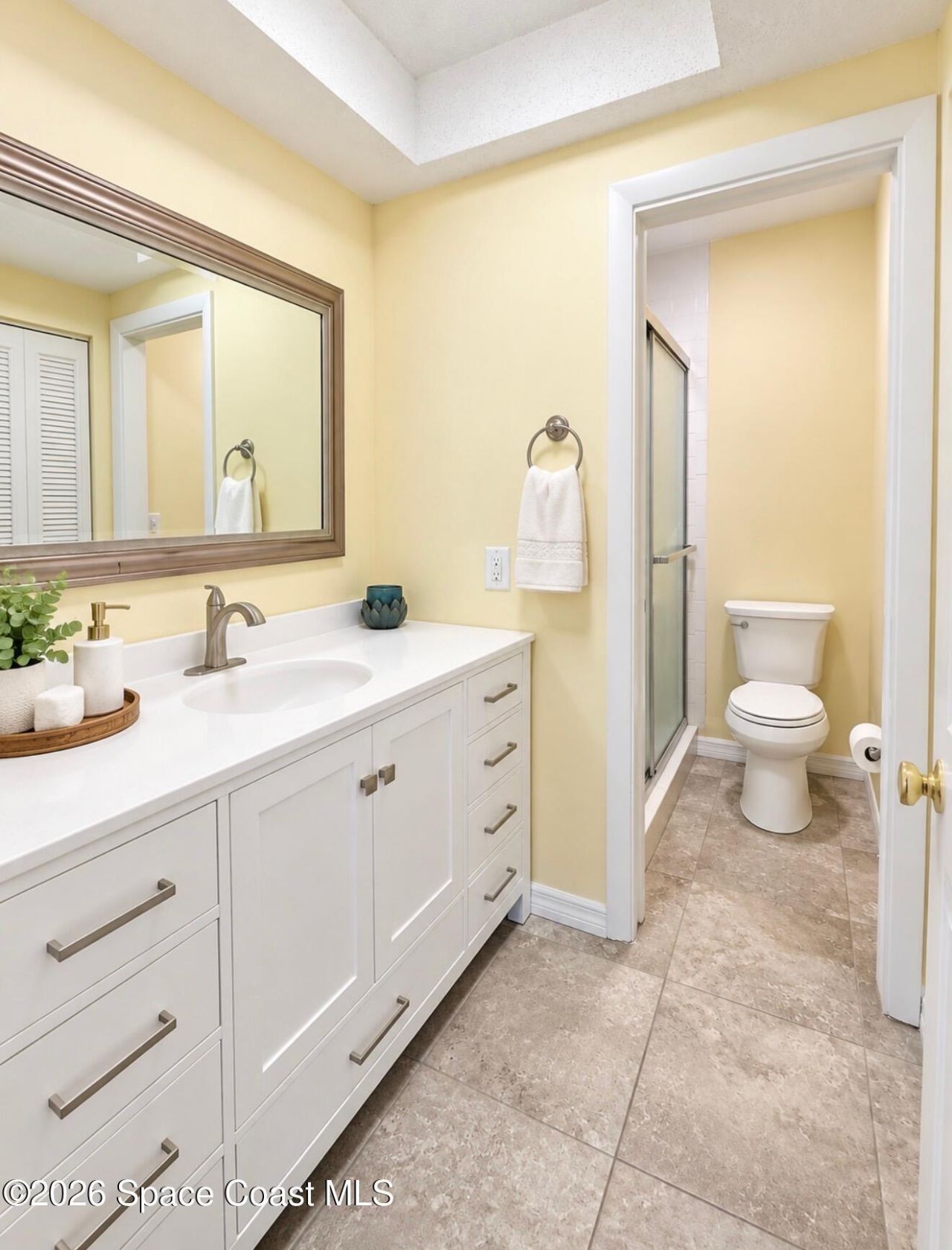 199 Highway A1a, Unit B210, Satellite Beach, FL 32937 Photo