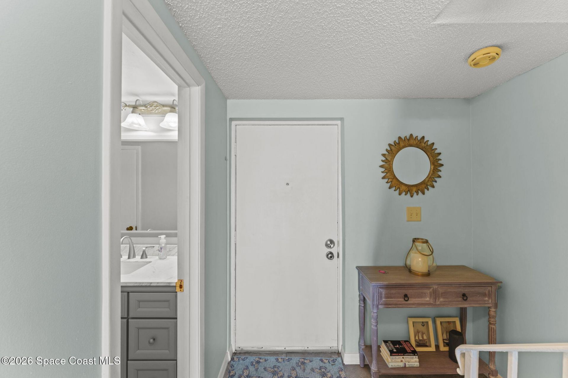 199 Highway A1a, Unit B210, Satellite Beach, FL 32937 Photo